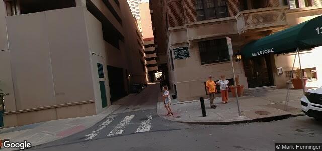 1331 Spruce Street ਦੀ ਫੋਟੋ, ਵਿਨੀਪਿਗ, ਮੈਨੀਟੋਬਾ