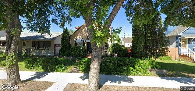 1332 Erin Street ਦੀ ਫੋਟੋ, ਵਿਨੀਪਿਗ, ਮੈਨੀਟੋਬਾ