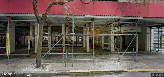 1332 Spruce Street ਦੀ ਫੋਟੋ, ਵਿਨੀਪਿਗ, ਮੈਨੀਟੋਬਾ