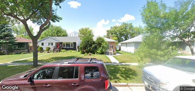 1332 Valour Road ਦੀ ਫੋਟੋ, ਵਿਨੀਪਿਗ, ਮੈਨੀਟੋਬਾ