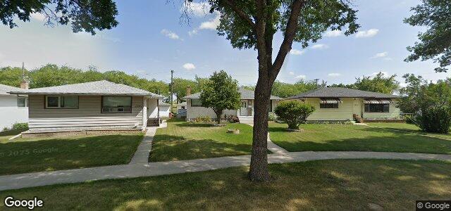 1333 Valour Road ਦੀ ਫੋਟੋ, ਵਿਨੀਪਿਗ, ਮੈਨੀਟੋਬਾ