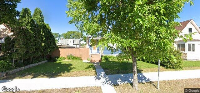 1334 Erin Street ਦੀ ਫੋਟੋ, ਵਿਨੀਪਿਗ, ਮੈਨੀਟੋਬਾ