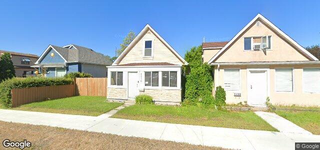 1336 Erin Street ਦੀ ਫੋਟੋ, ਵਿਨੀਪਿਗ, ਮੈਨੀਟੋਬਾ