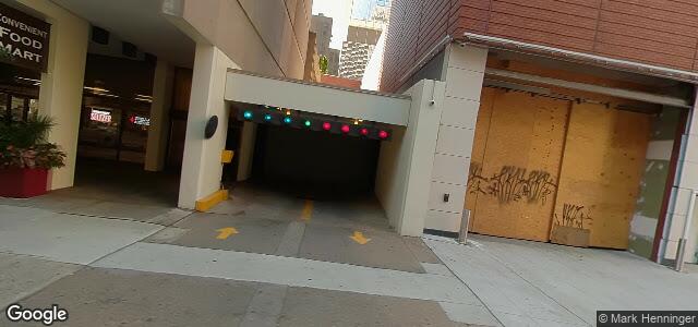 1336 Spruce Street ਦੀ ਫੋਟੋ, ਵਿਨੀਪਿਗ, ਮੈਨੀਟੋਬਾ