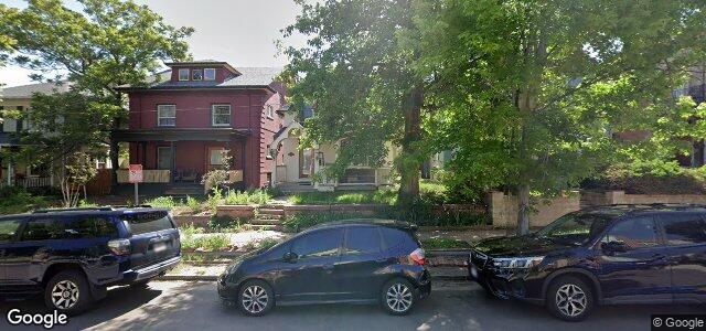 1338 Downing Street ਦੀ ਫੋਟੋ, ਵਿਨੀਪਿਗ, ਮੈਨੀਟੋਬਾ