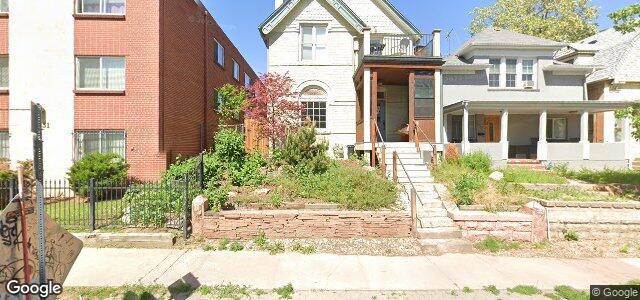 1339 Downing Street ਦੀ ਫੋਟੋ, ਵਿਨੀਪਿਗ, ਮੈਨੀਟੋਬਾ