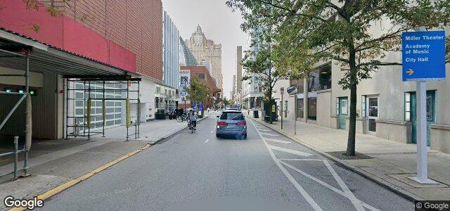 1339 Spruce Street ਦੀ ਫੋਟੋ, ਵਿਨੀਪਿਗ, ਮੈਨੀਟੋਬਾ