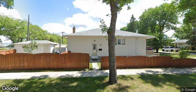 1339 Valour Road ਦੀ ਫੋਟੋ, ਵਿਨੀਪਿਗ, ਮੈਨੀਟੋਬਾ