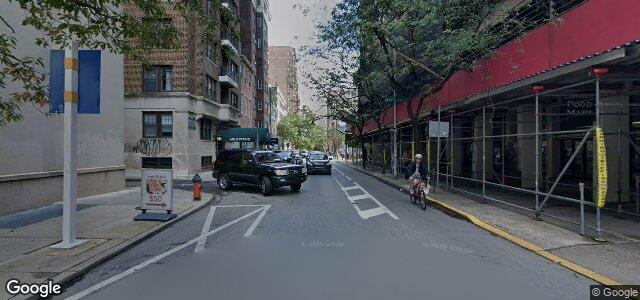 1340 Spruce Street ਦੀ ਫੋਟੋ, ਵਿਨੀਪਿਗ, ਮੈਨੀਟੋਬਾ