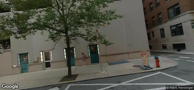 1341 Spruce Street ਦੀ ਫੋਟੋ, ਵਿਨੀਪਿਗ, ਮੈਨੀਟੋਬਾ