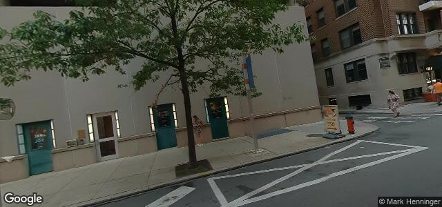 1343 Spruce Street ਦੀ ਫੋਟੋ, ਵਿਨੀਪਿਗ, ਮੈਨੀਟੋਬਾ