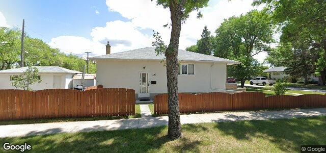 1343 Valour Road ਦੀ ਫੋਟੋ, ਵਿਨੀਪਿਗ, ਮੈਨੀਟੋਬਾ