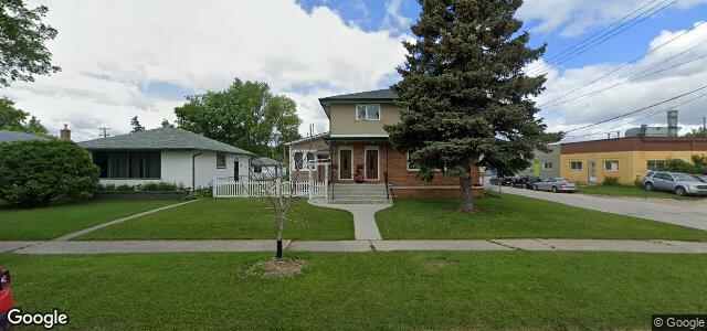 1344 Valour Road ਦੀ ਫੋਟੋ, ਵਿਨੀਪਿਗ, ਮੈਨੀਟੋਬਾ