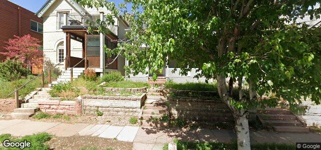 1345 Downing Street ਦੀ ਫੋਟੋ, ਵਿਨੀਪਿਗ, ਮੈਨੀਟੋਬਾ