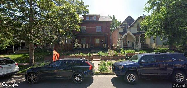 1346 Downing Street ਦੀ ਫੋਟੋ, ਵਿਨੀਪਿਗ, ਮੈਨੀਟੋਬਾ