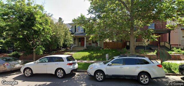 1352 Downing Street ਦੀ ਫੋਟੋ, ਵਿਨੀਪਿਗ, ਮੈਨੀਟੋਬਾ