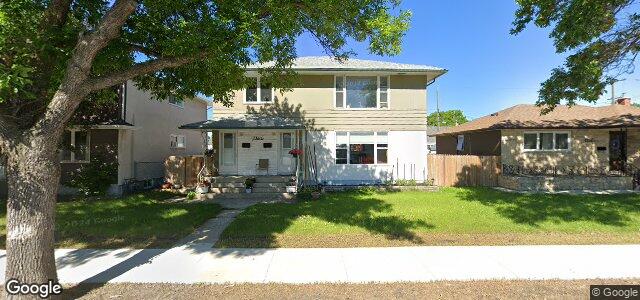 1360 Erin Street ਦੀ ਫੋਟੋ, ਵਿਨੀਪਿਗ, ਮੈਨੀਟੋਬਾ