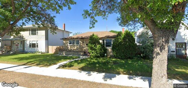 1364 Erin Street ਦੀ ਫੋਟੋ, ਵਿਨੀਪਿਗ, ਮੈਨੀਟੋਬਾ