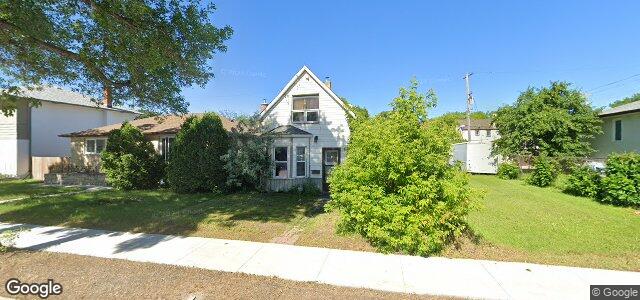 1368 Erin Street ਦੀ ਫੋਟੋ, ਵਿਨੀਪਿਗ, ਮੈਨੀਟੋਬਾ