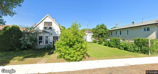 1370 Erin Street ਦੀ ਫੋਟੋ, ਵਿਨੀਪਿਗ, ਮੈਨੀਟੋਬਾ