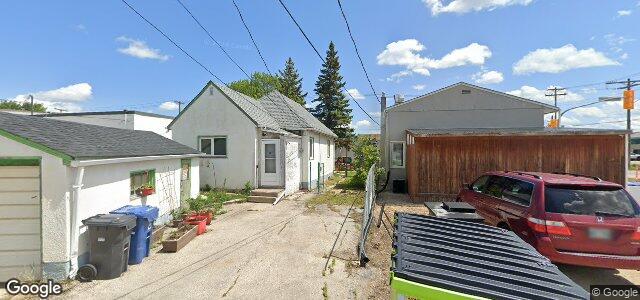 1392 Erin Street ਦੀ ਫੋਟੋ, ਵਿਨੀਪਿਗ, ਮੈਨੀਟੋਬਾ