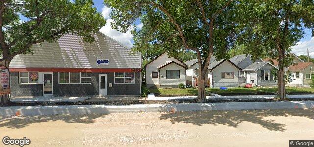 1468 Erin Street ਦੀ ਫੋਟੋ, ਵਿਨੀਪਿਗ, ਮੈਨੀਟੋਬਾ