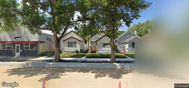 1470 Erin Street ਦੀ ਫੋਟੋ, ਵਿਨੀਪਿਗ, ਮੈਨੀਟੋਬਾ