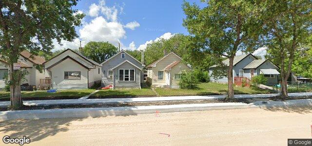 1474 Erin Street ਦੀ ਫੋਟੋ, ਵਿਨੀਪਿਗ, ਮੈਨੀਟੋਬਾ