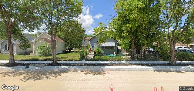 1478 Erin Street ਦੀ ਫੋਟੋ, ਵਿਨੀਪਿਗ, ਮੈਨੀਟੋਬਾ