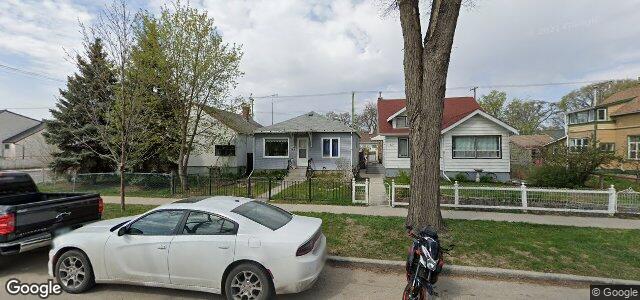 760 Ingersoll Street ਦੀ ਫੋਟੋ, ਵਿਨੀਪਿਗ, ਮੈਨੀਟੋਬਾ