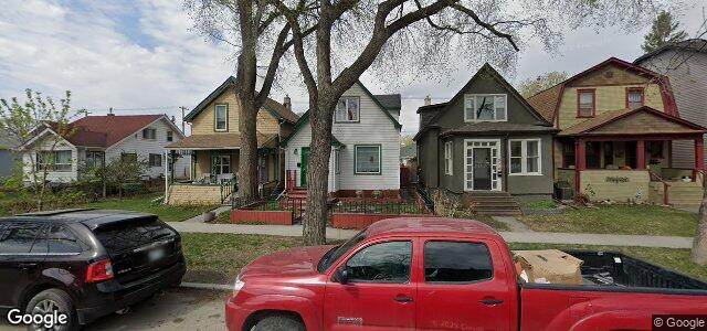 768 Ingersoll Street ਦੀ ਫੋਟੋ, ਵਿਨੀਪਿਗ, ਮੈਨੀਟੋਬਾ
