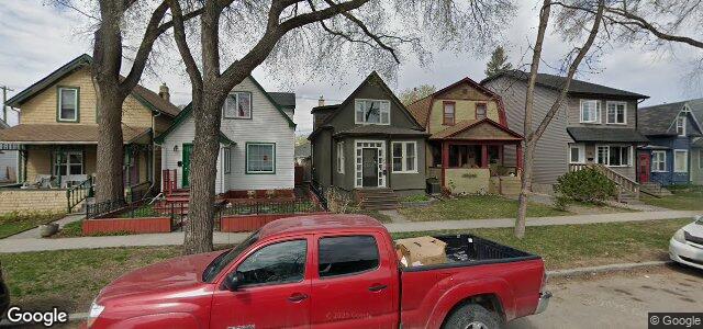 770 Ingersoll Street ਦੀ ਫੋਟੋ, ਵਿਨੀਪਿਗ, ਮੈਨੀਟੋਬਾ