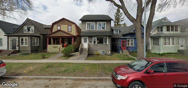 774 Ingersoll Street ਦੀ ਫੋਟੋ, ਵਿਨੀਪਿਗ, ਮੈਨੀਟੋਬਾ