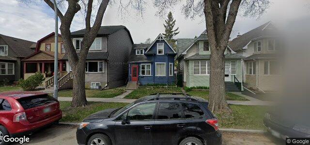 776 Ingersoll Street ਦੀ ਫੋਟੋ, ਵਿਨੀਪਿਗ, ਮੈਨੀਟੋਬਾ