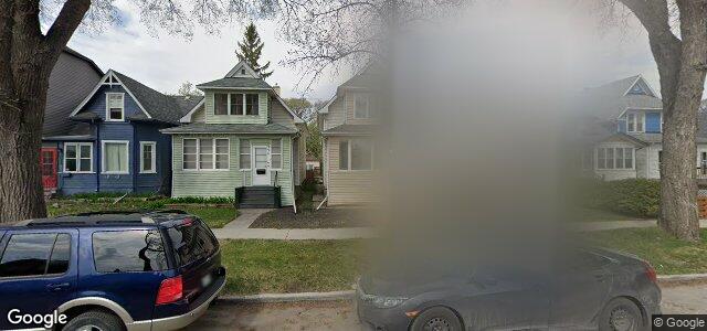 780 Ingersoll Street ਦੀ ਫੋਟੋ, ਵਿਨੀਪਿਗ, ਮੈਨੀਟੋਬਾ