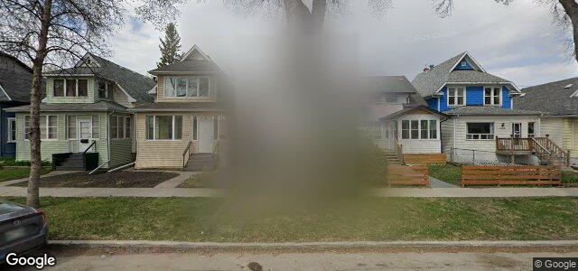 782 Ingersoll Street ਦੀ ਫੋਟੋ, ਵਿਨੀਪਿਗ, ਮੈਨੀਟੋਬਾ