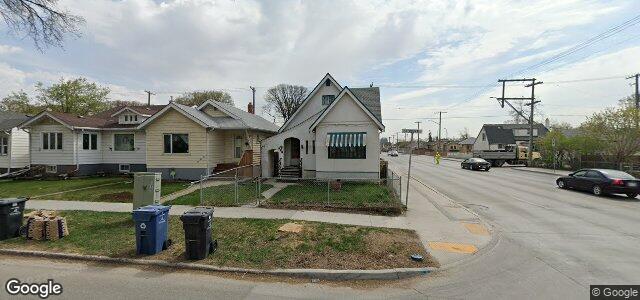 783 Sherburn Street ਦੀ ਫੋਟੋ, ਵਿਨੀਪਿਗ, ਮੈਨੀਟੋਬਾ