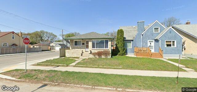 Larawan ng 784 Garfield Street N sa Winnipeg, Manitoba