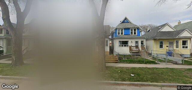 784 Ingersoll Street ਦੀ ਫੋਟੋ, ਵਿਨੀਪਿਗ, ਮੈਨੀਟੋਬਾ
