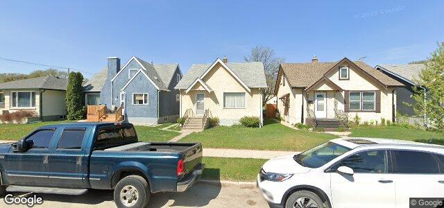 788 Garfield Street N ਦੀ ਫੋਟੋ, ਵਿਨੀਪਿਗ, ਮੈਨੀਟੋਬਾ