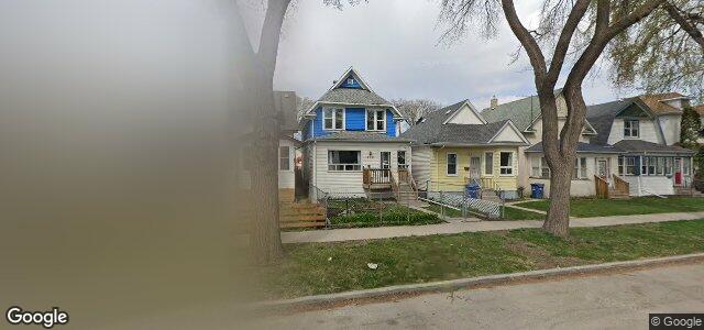 788 Ingersoll Street ਦੀ ਫੋਟੋ, ਵਿਨੀਪਿਗ, ਮੈਨੀਟੋਬਾ