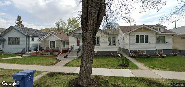 789 Sherburn Street ਦੀ ਫੋਟੋ, ਵਿਨੀਪਿਗ, ਮੈਨੀਟੋਬਾ