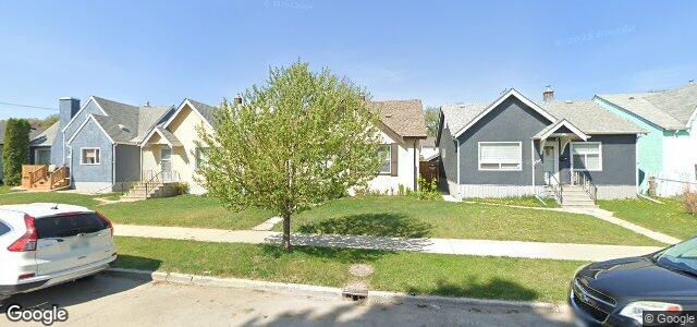 Photo of 790 Garfield Street N in Winnipeg, Manitoba