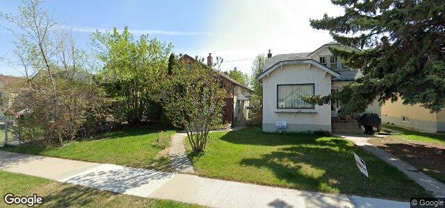 791 Garfield Street N ਦੀ ਫੋਟੋ, ਵਿਨੀਪਿਗ, ਮੈਨੀਟੋਬਾ