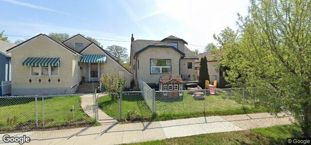 793 Garfield Street N ਦੀ ਫੋਟੋ, ਵਿਨੀਪਿਗ, ਮੈਨੀਟੋਬਾ