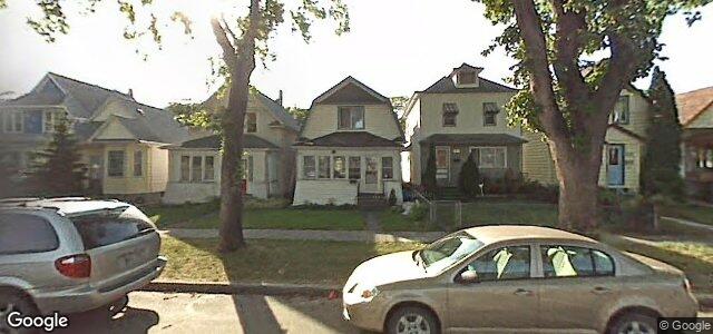 794 Ingersoll Street ਦੀ ਫੋਟੋ, ਵਿਨੀਪਿਗ, ਮੈਨੀਟੋਬਾ