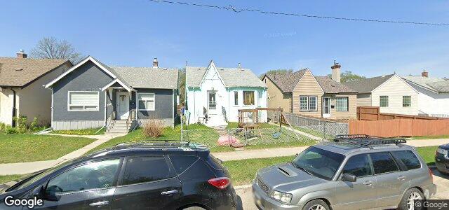 796 Garfield Street N ਦੀ ਫੋਟੋ, ਵਿਨੀਪਿਗ, ਮੈਨੀਟੋਬਾ