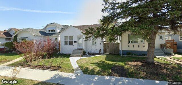 801 Garfield Street N ਦੀ ਫੋਟੋ, ਵਿਨੀਪਿਗ, ਮੈਨੀਟੋਬਾ