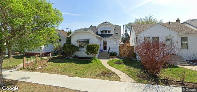 803 Garfield Street N ਦੀ ਫੋਟੋ, ਵਿਨੀਪਿਗ, ਮੈਨੀਟੋਬਾ