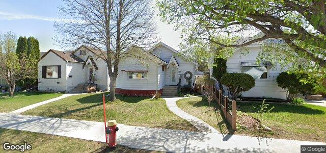 805 Garfield Street N ਦੀ ਫੋਟੋ, ਵਿਨੀਪਿਗ, ਮੈਨੀਟੋਬਾ